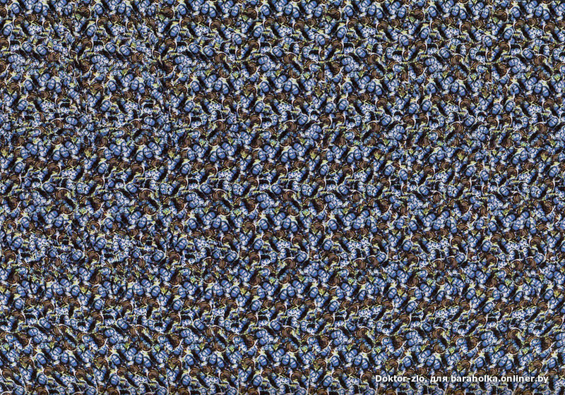 95425bb543eab4352f27d5c729061d6e.jpeg