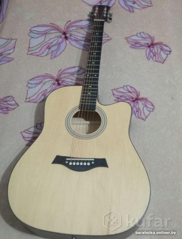 Гитарные струны. 2 струна на гитаре. Струны для классической гитары. Bb9 аккорд. Струны на гитаре ноты название.