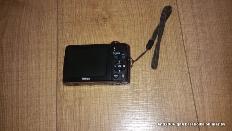 7ac47aa0236686c9763997a2a5053ac8.jpeg