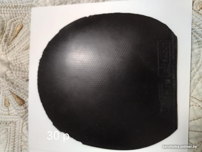 cd56352cb0b1761f3cb2a126cbe9e3c8.jpg