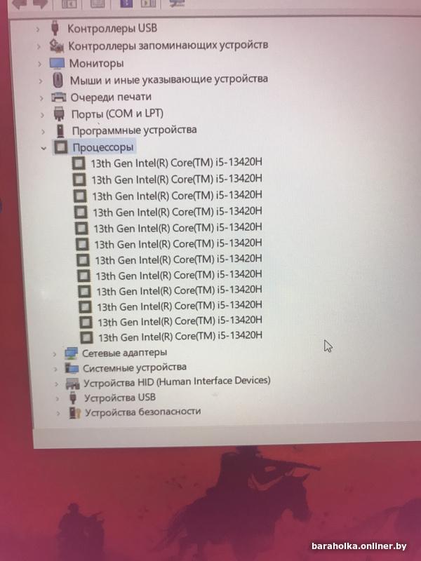1da1c0c5f123a0b375d190f3357c2bb7.jpg