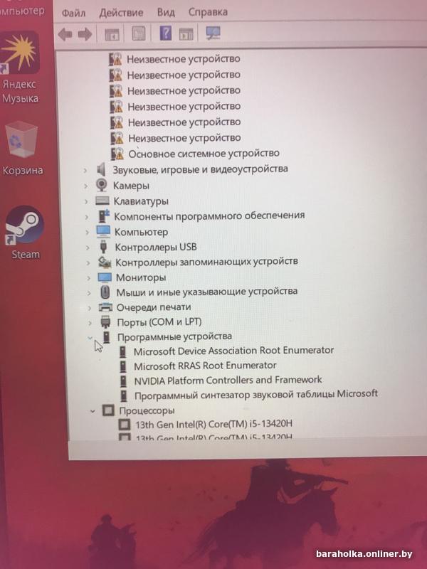 e109c8d48e9e94c15a1ab338d16b54a8.jpg