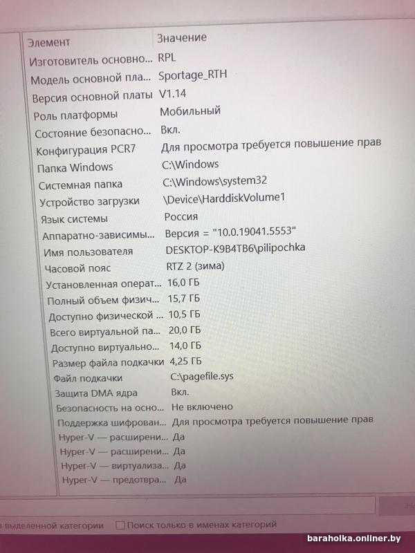 f4d2e0c54d83ad7f6de5079237e50f9c.jpg