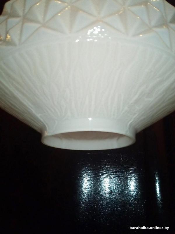 3d5673c80a91a16ae6cb90ad1a9355bb.jpg