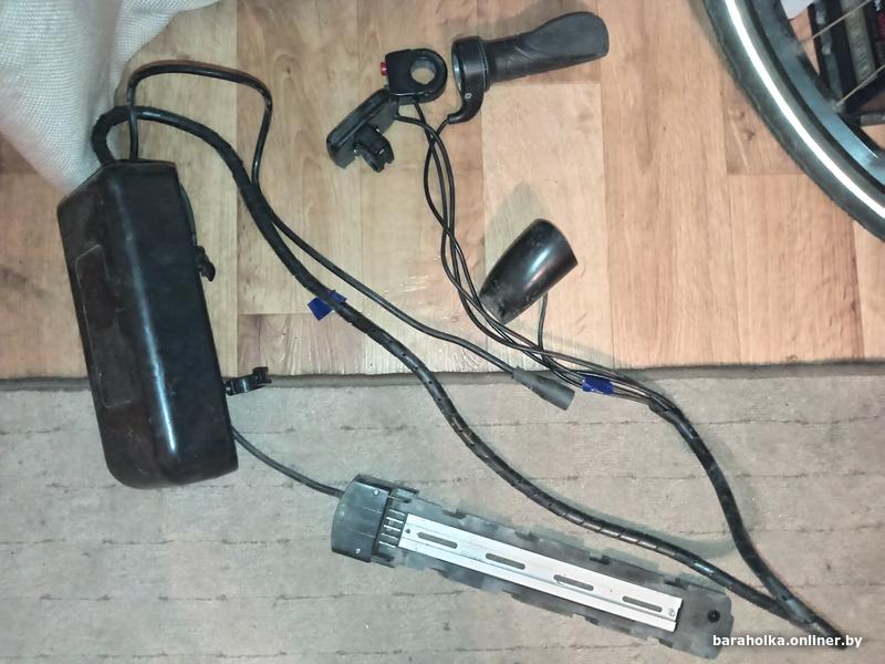 a4c6492342d83534194895ebc8551327.jpg