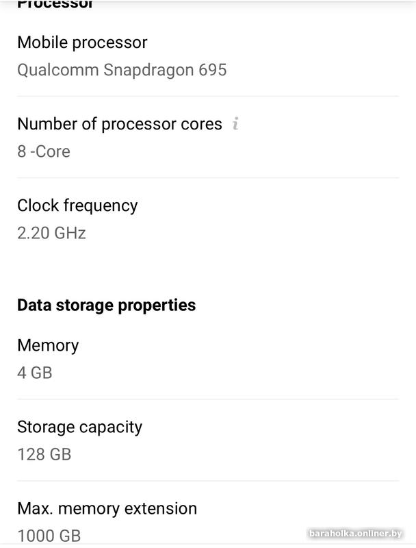 f3338cf1c0f37b5015d3283a3124d677.jpg