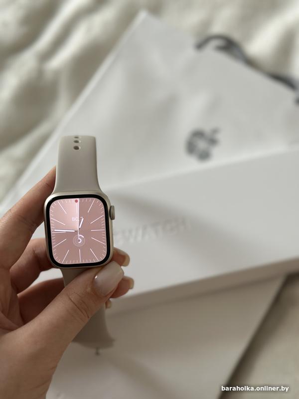Apple watch series 9 starlight. Apple watch series 9 starlight. Apple watch series 7 starlight. эпл вотч 5 44мм. апл вотч 7 сияющая звезда.