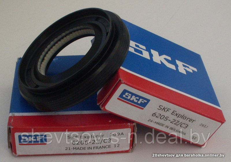 83cd9978119783afa1aa1427dcbca5f1.jpeg