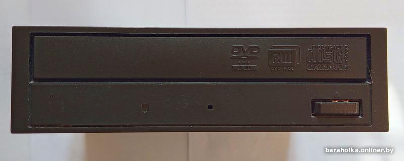 a615ace4c07143641975960915c7e106.jpg