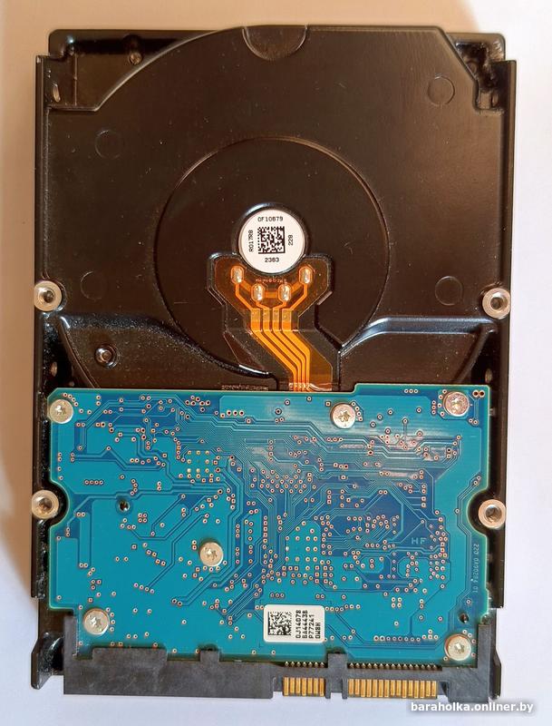 cba41036ae85cd60cdb06d89c3a27ec4.jpg