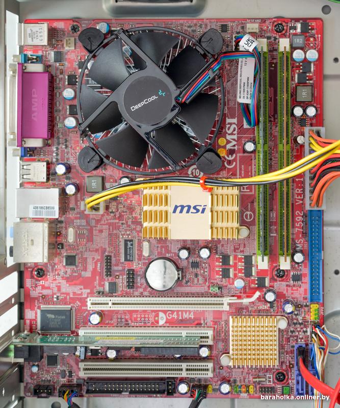 4a53398ec45fc2bb5500daf34a9df31f.jpg