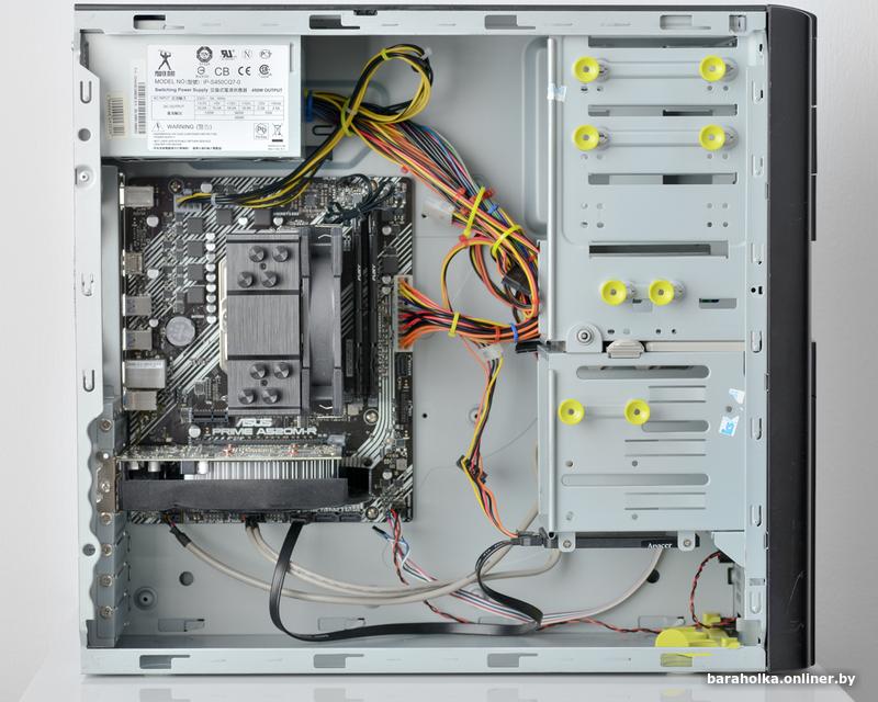 4b85d8008965d70d4147cae4ad75c036.jpg