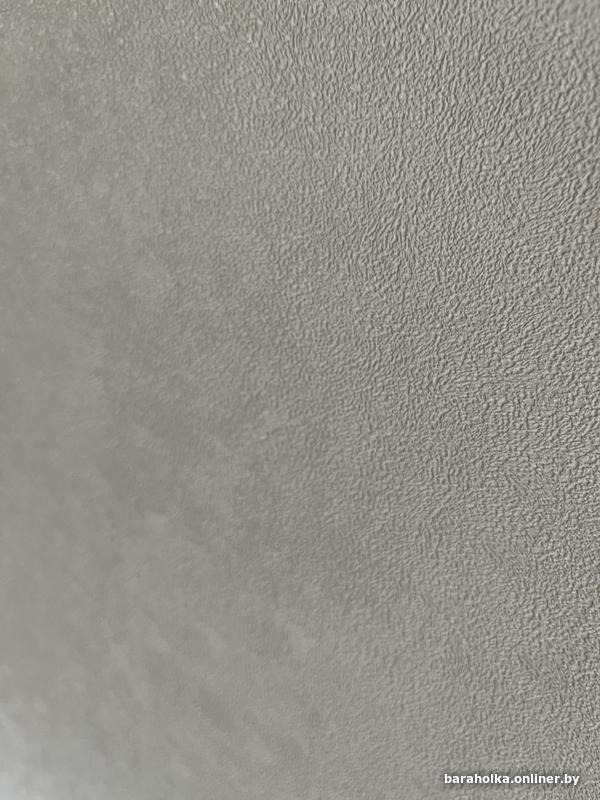 846854e110aecfb7d4627b38ce59510f.jpg