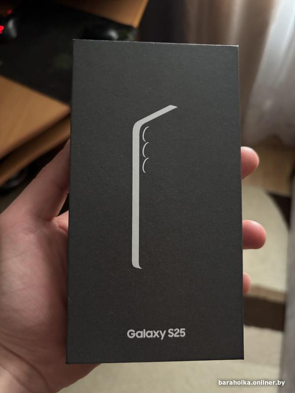 0f782c087fad58e57140025b6960db33.jpg