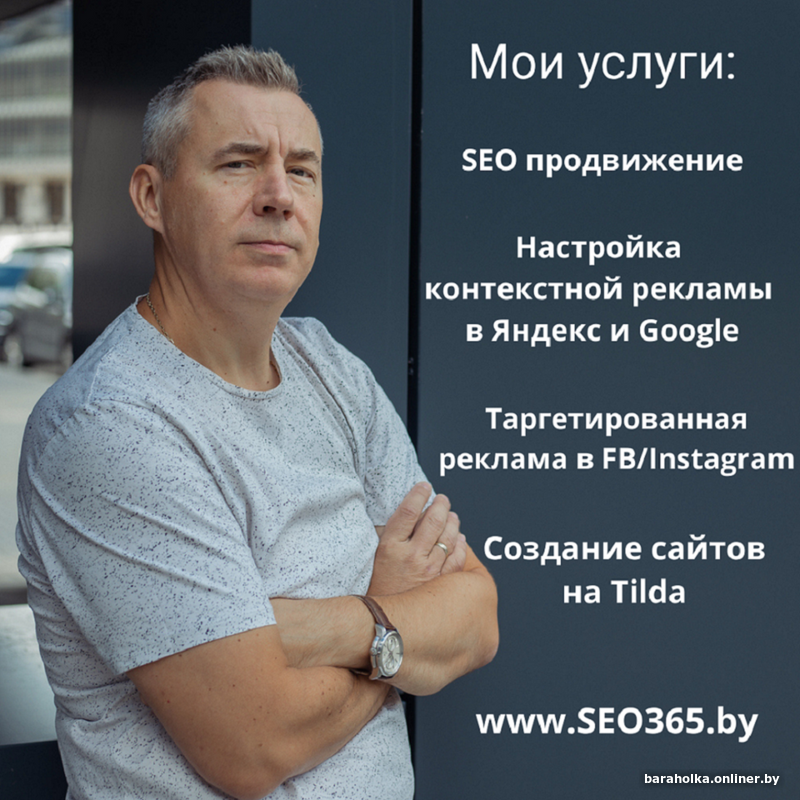 adb414351c234761d89485130b40649c.png