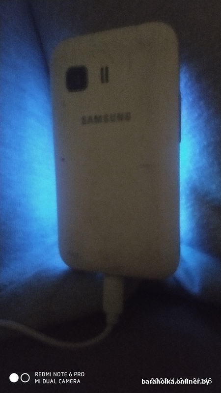 272bb51c710e79065aa6f2824726b14e.jpeg
