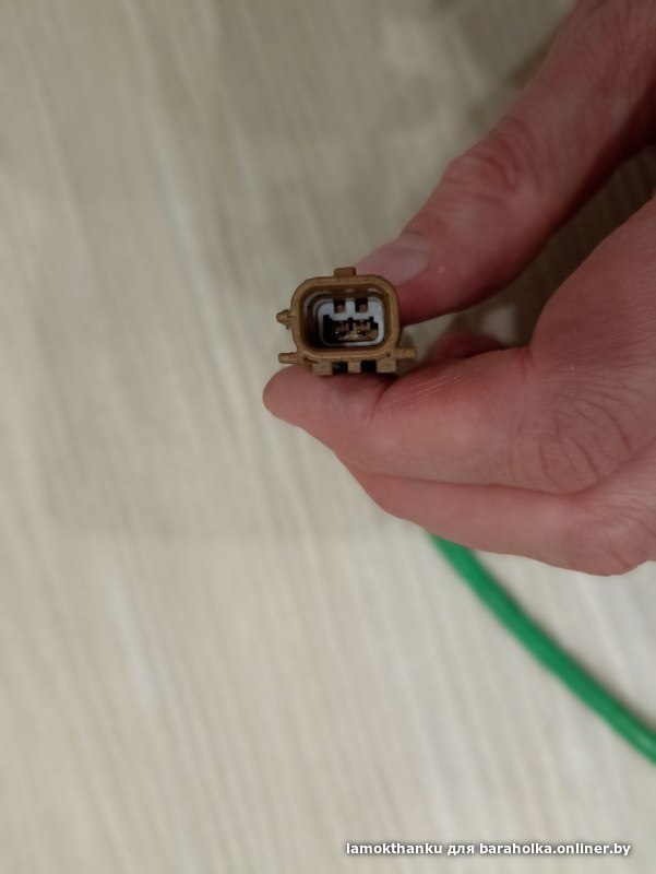 425441d5e3e5b7990848aee5f162a650.jpeg