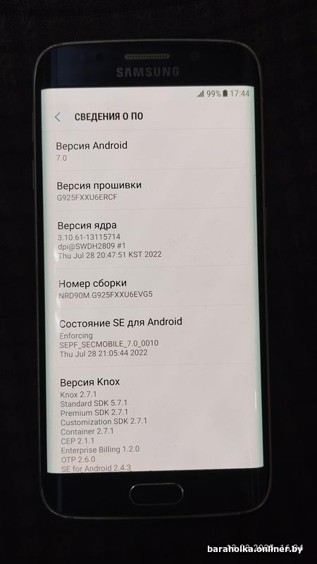 6e8304deada9dbfb5f24e87ecb110ac7.jpg