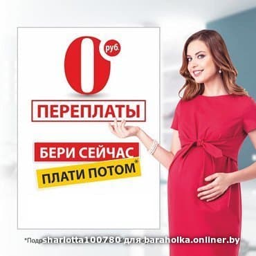 a23014ae472f7b9bf4a0ada20e7e89a5.jpeg