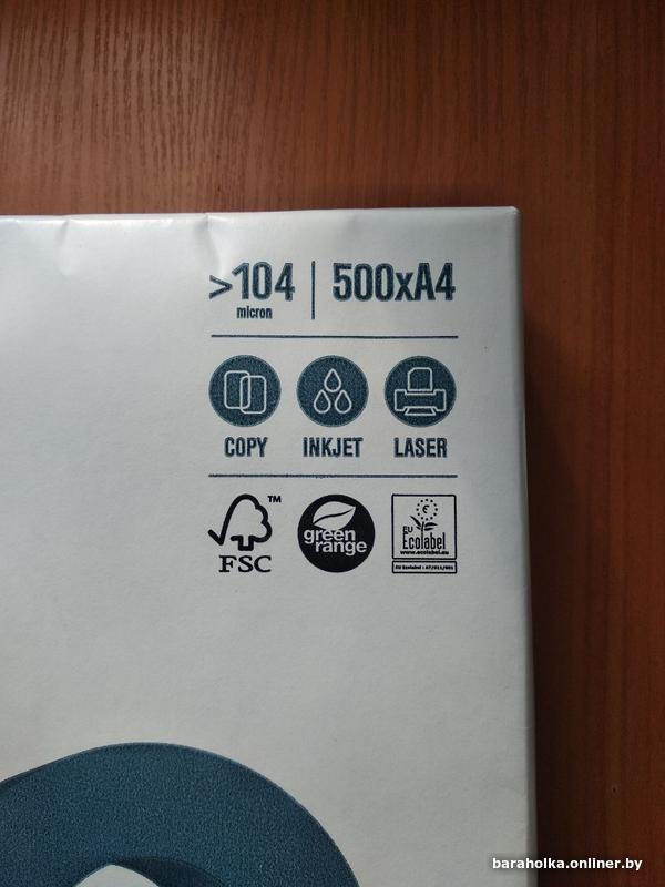 5ed00586c330e32493aefa41c4411363.jpg