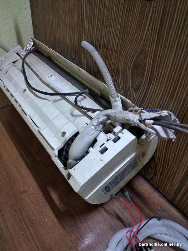 f3100a3fddac18daf2985b74a2d9d2c0.jpg