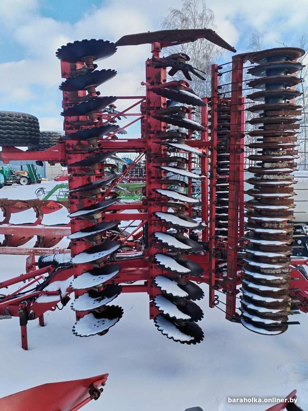 c4d1e3b30d57e88679e1b27339aa08d3.jpg
