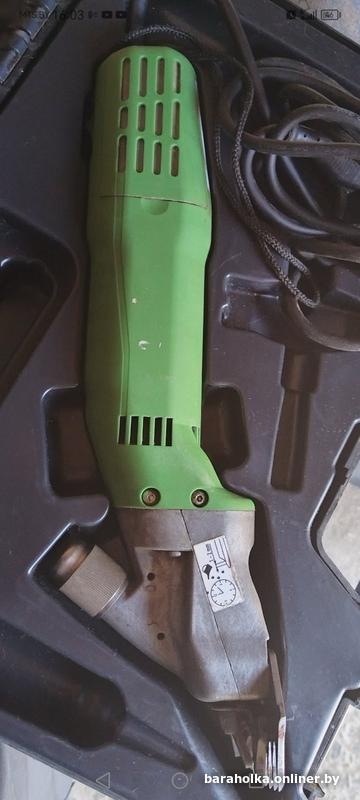 fd6ec835ae5097dab4c1392500f320b7.jpg