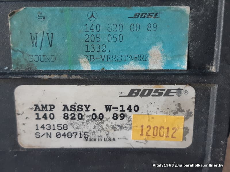 2aec8bf05d18304b50108ecbe518fc17.jpeg