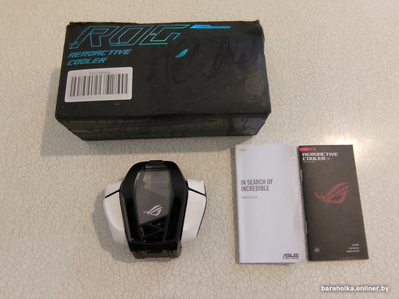 59553ff1ce8bf40bf600b037816676d8.jpg