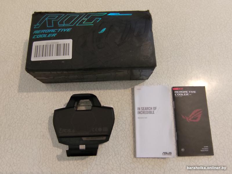 717b41fc2be8a3eb1e9e12bd7f0f4b78.jpg