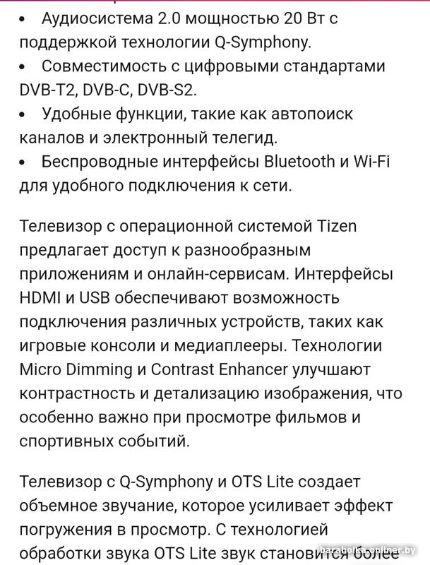 1a5903014fc50e170e6ce870bb0bc7db.jpg