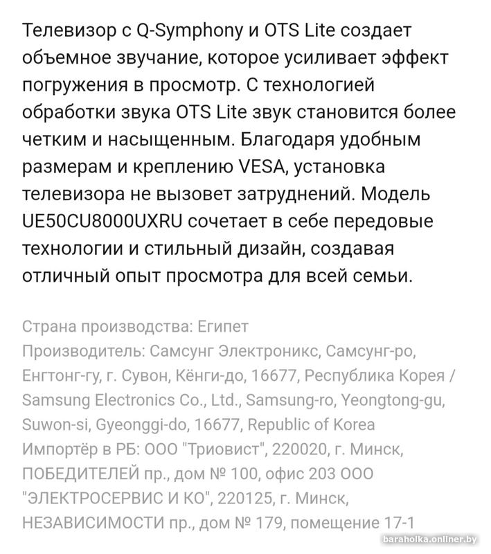 3e1f37e2520dedb022983a6de0c08bbb.jpg