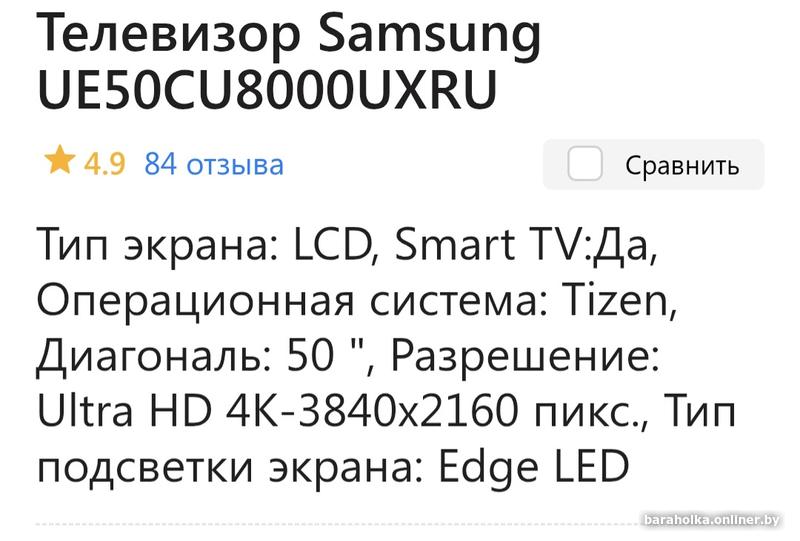 6814f02f0a00cbe72125d22738409e19.jpg