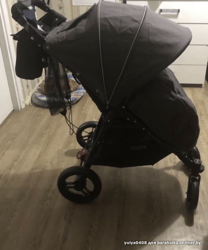 ab83862eae00e96bf7c843ea2e49d4b6.jpeg