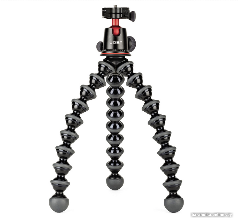 0815edf79867e72dc8386394a128dfab.png