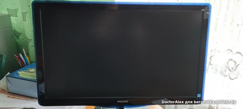 983ca9158a2ee6686a05ee632bfdeec7.jpeg