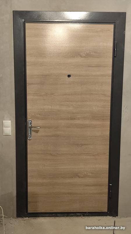 95fd85196b6e0f5bef7d1bf43150efcf.jpg