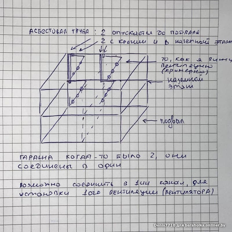 964c7fa5fd1a71a022f9b2d518b7af2c.jpeg