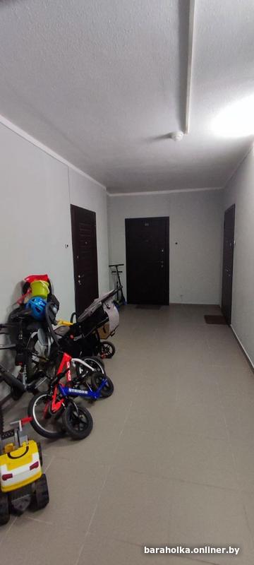 615c11b4b5602eb93dd1635214ca1362.jpg