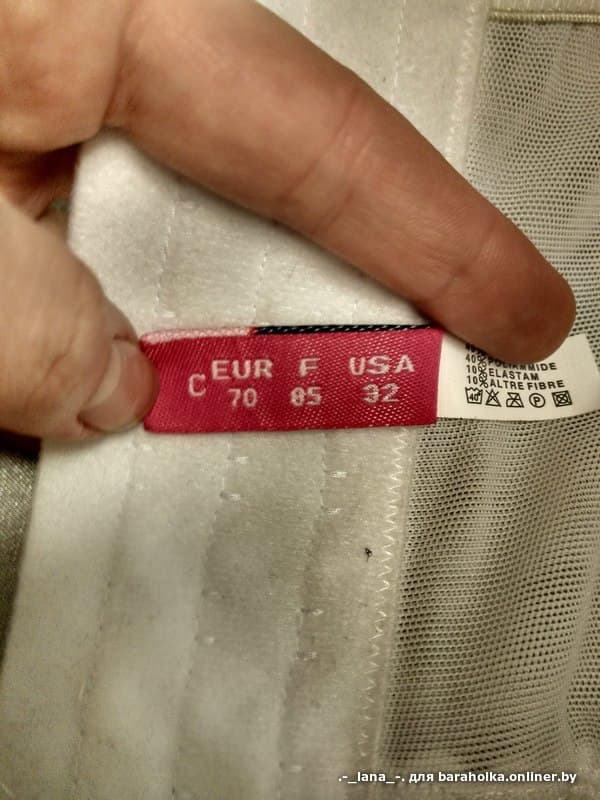 e4be066f74251128996dda5e54ce99d0.jpeg