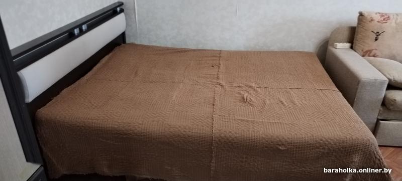 e70d9bb44600003df00ba8972a591fe4.jpg