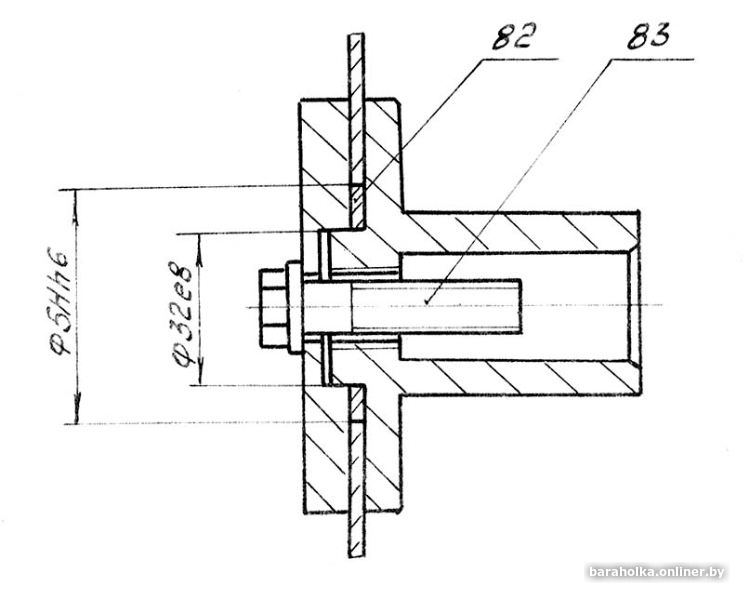 184b483555beab093080ef3099399156.png