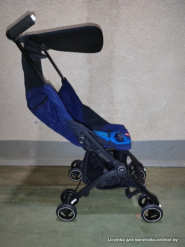 fed3d0a50cca24c137881a5ea6cb89f5.jpeg