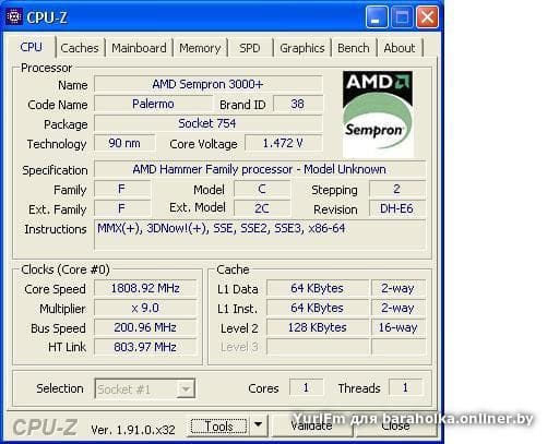 40e2102e4e2b674b16e4da3802fd7968.jpeg