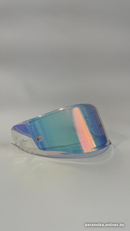 d3f0da21f44e060bed1c7cbff301fd14.jpg