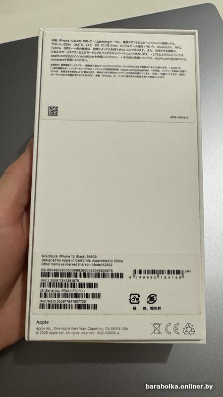 0f4f74f1b631022e0dcaa6dc7fdc59d7.jpg