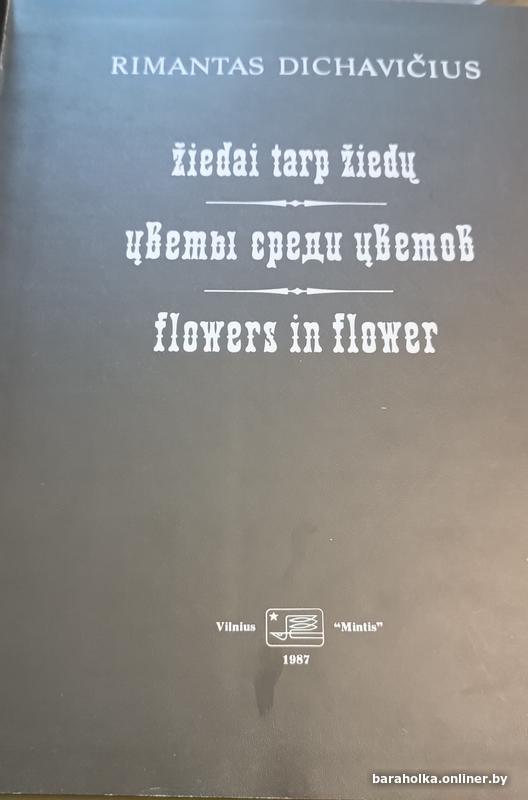6dfd6ff2c1ab86ad94a6023b43dc7b9a.jpg