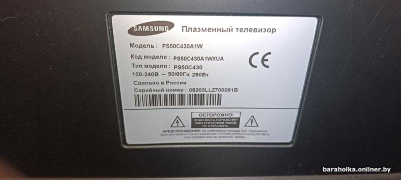 f80227aa6a9bfb92a5791682407106a4.jpg