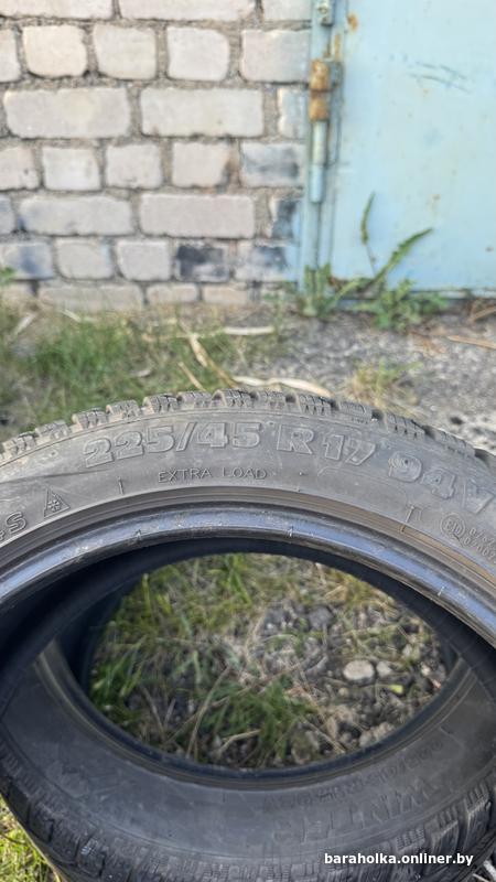 b43518e6361ae8b561e34c8b07319138.jpg