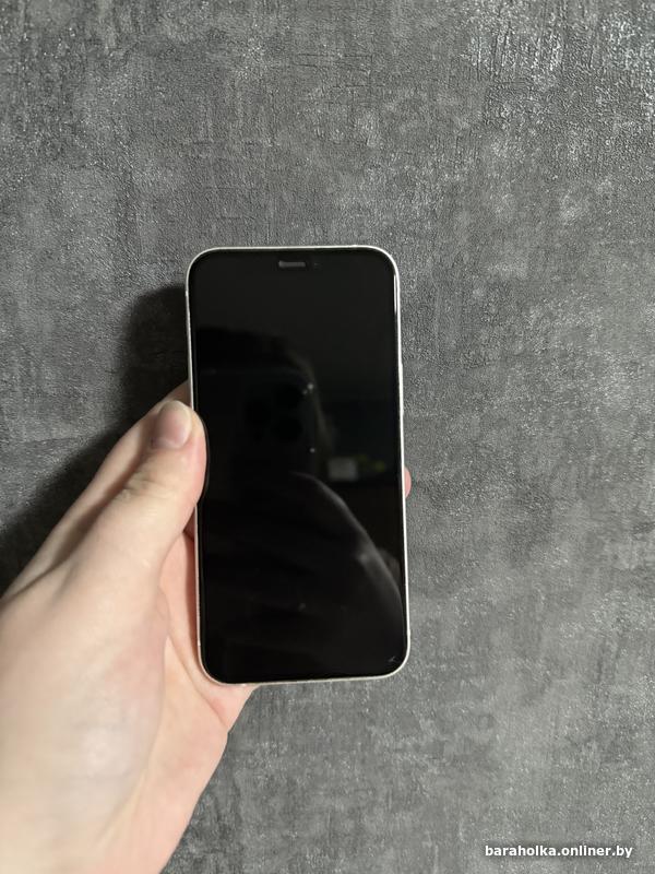 e4a5374e39b7e6f51d01137e3f83377c.jpg